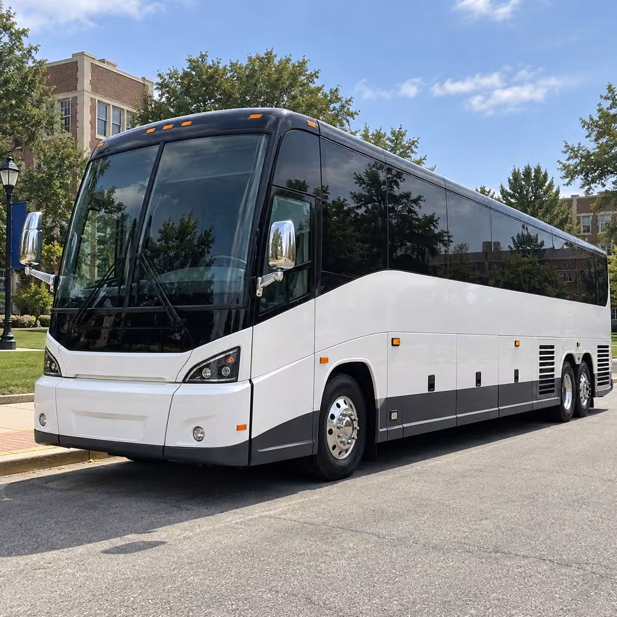 book prom transportation early sugar land prom season fills up fast