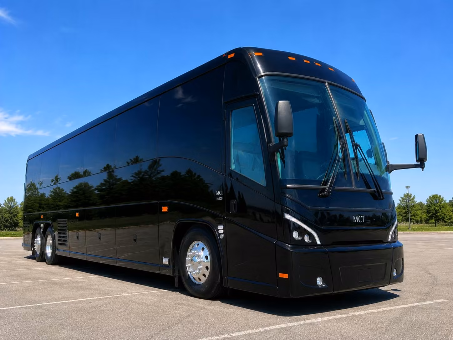 busrentalsugarland com is ready to handle sugar land wedding shuttle transportation