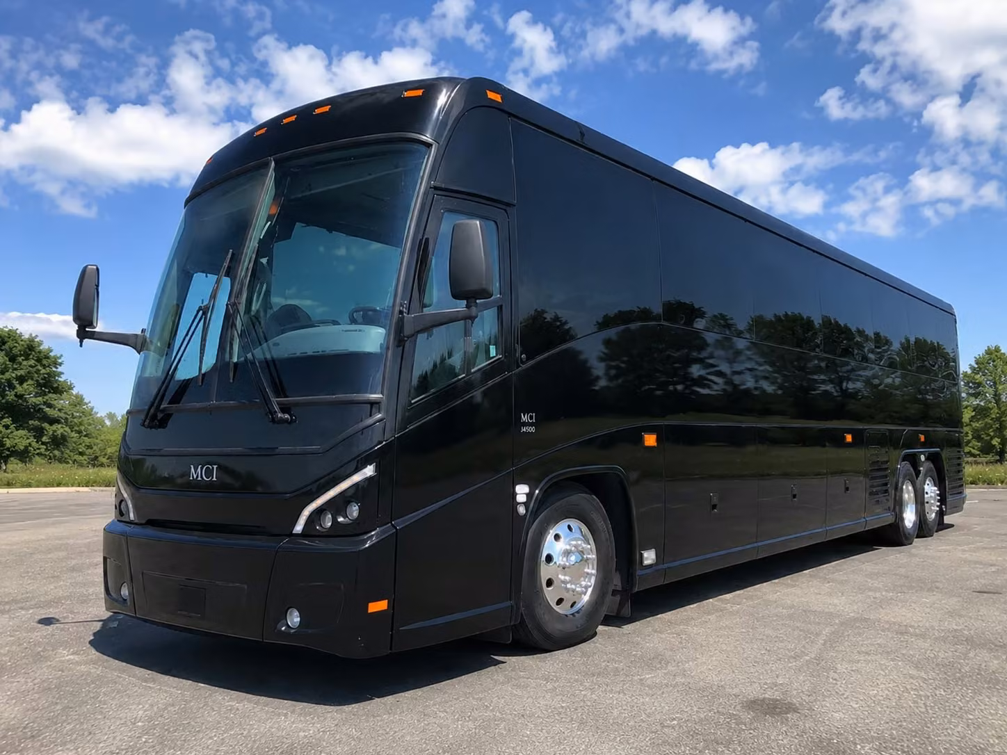 busrentalsugarland com makes sugar land stem field trips easy to arrange