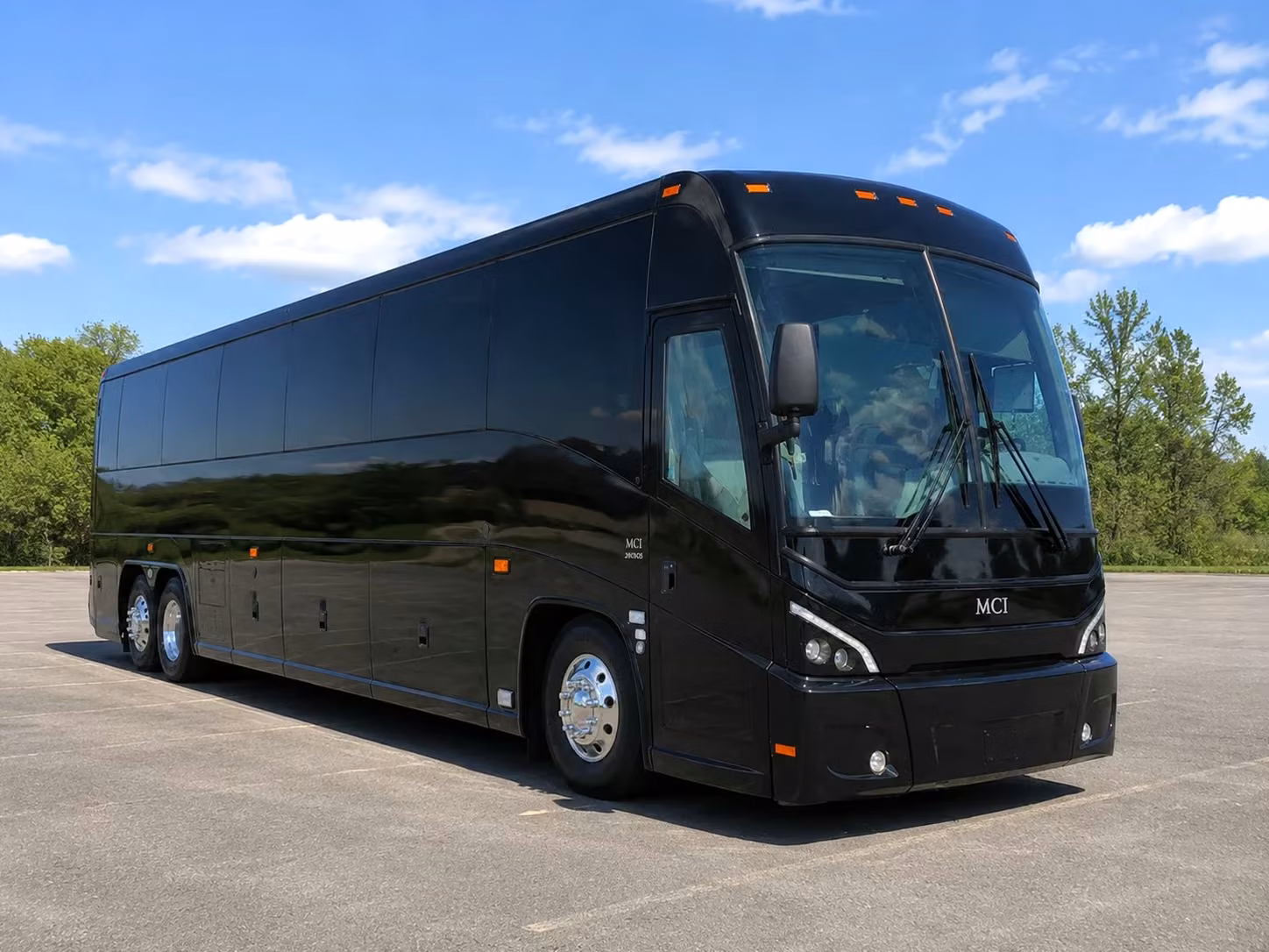 getting your group to constellation field and houston sports venues is simple