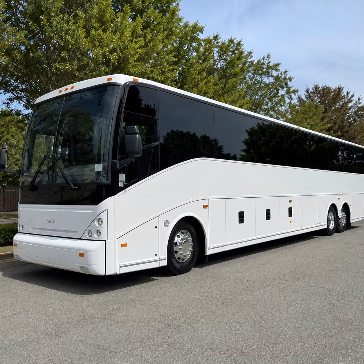 got 30 seconds get instant airport transportation pricing for sugar land right now