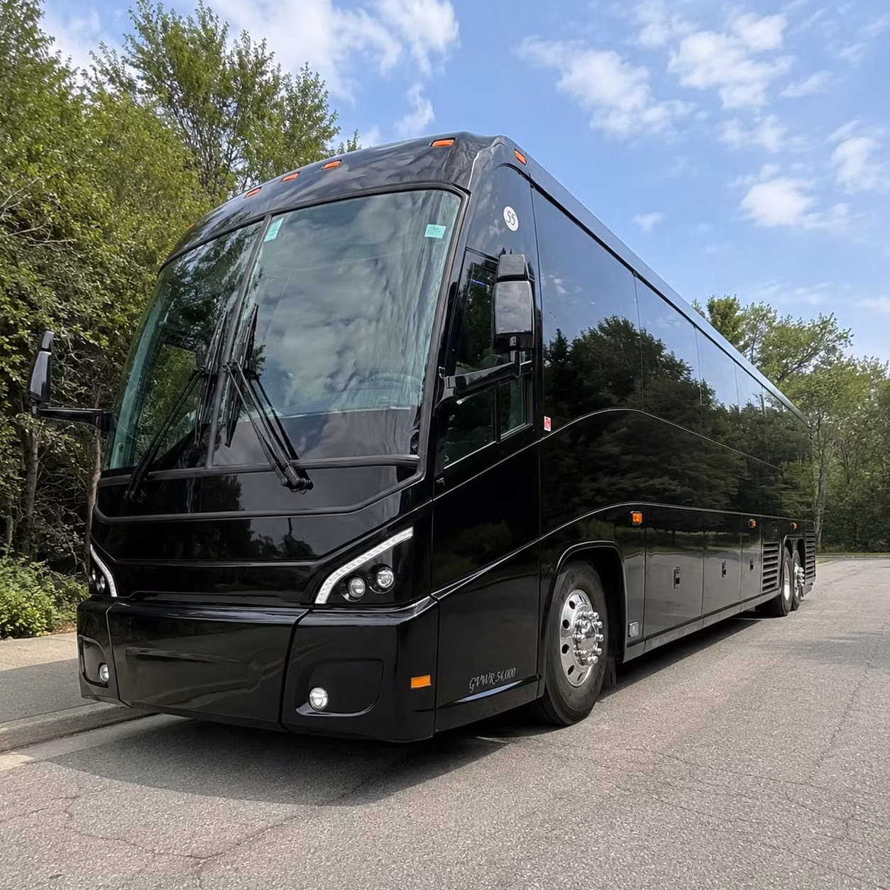 heading to a texas destination book your sugar land long distance bus from here