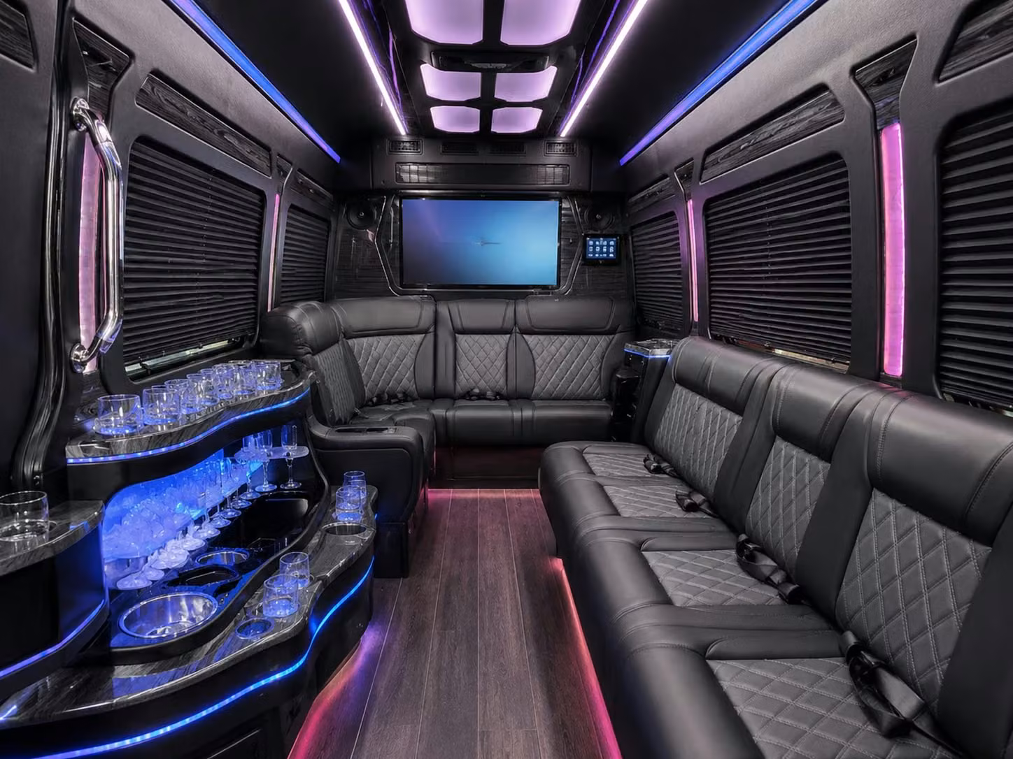 houston astros rockets and dynamo fc game day transportation from sugar land