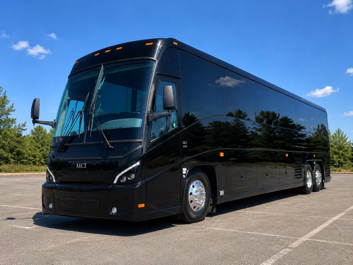 if your sugar land school needs ada accessible field trip transportation busrentalsugarland com can help