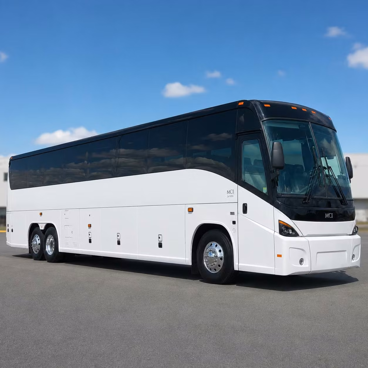 it s never been easier to set up a recurring employee shuttle in sugar land