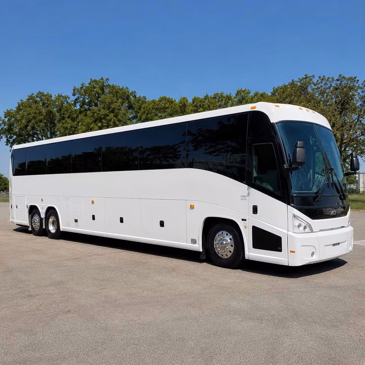 multi campus church shuttle services across sugar land
