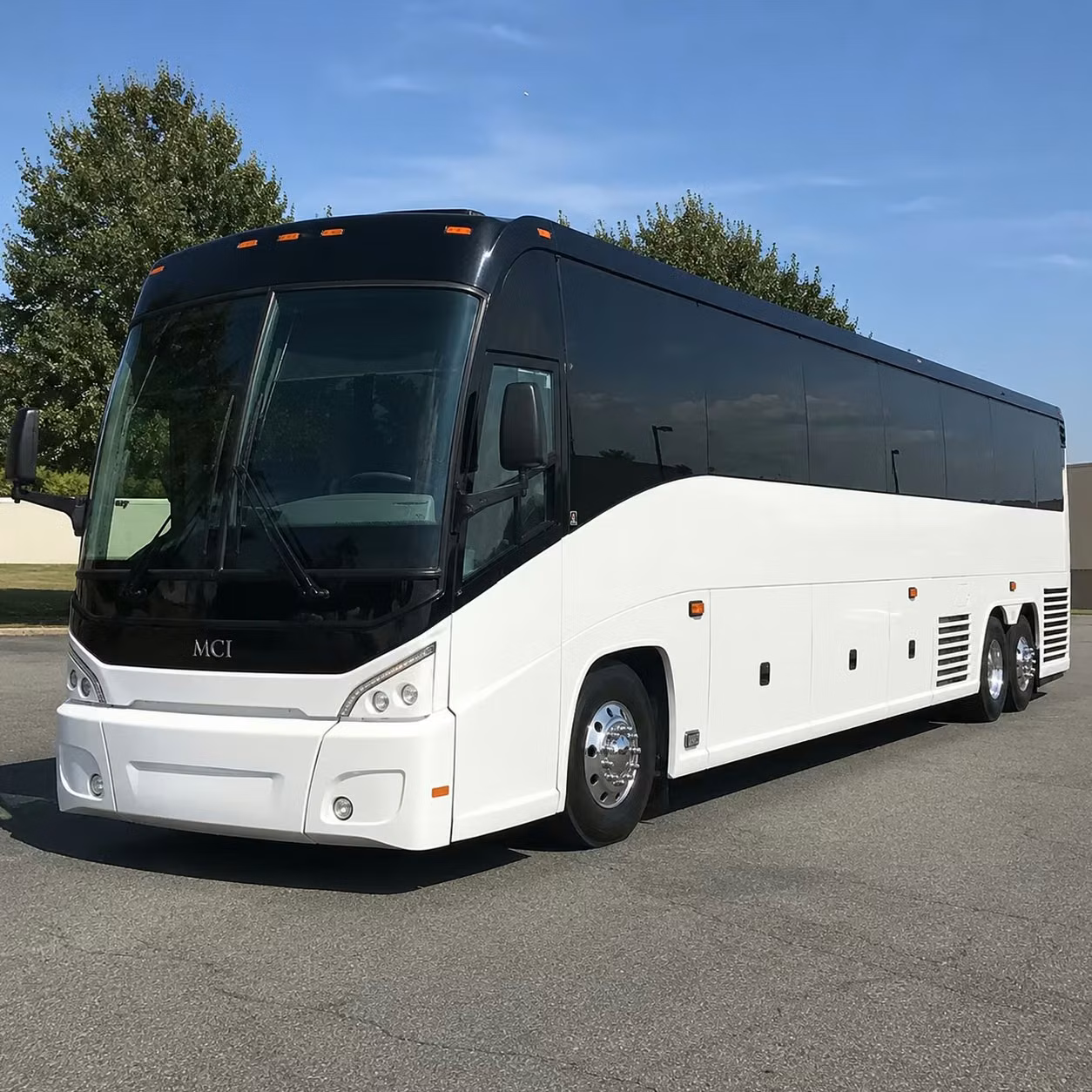 out of state bus trips from sugar land compare buses packages and prices fast