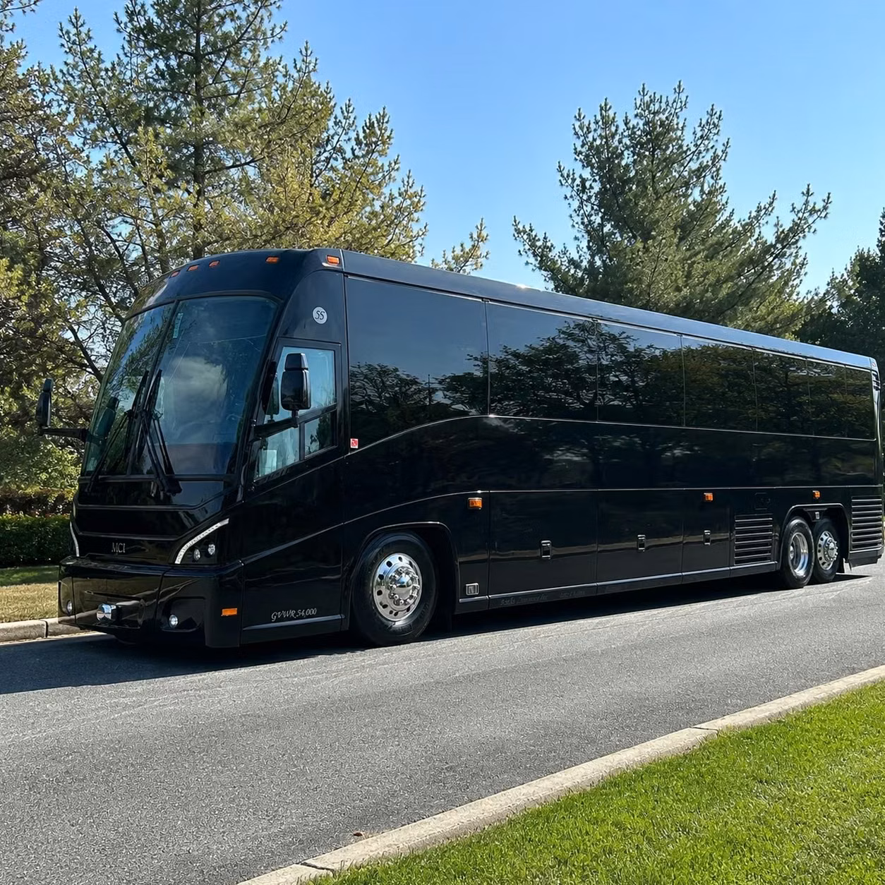 recurring shuttle programs and fleet solutions for sugar land public sector operations
