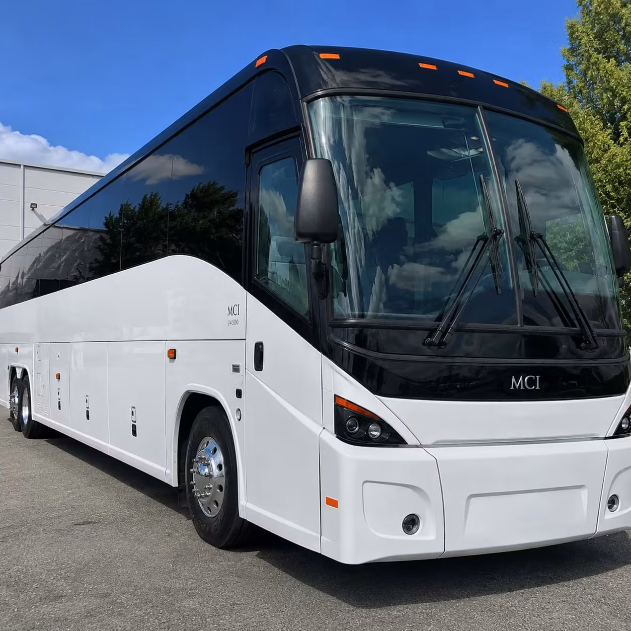 shuttle your sugar land workforce along the us 59 corridor without the commute headaches