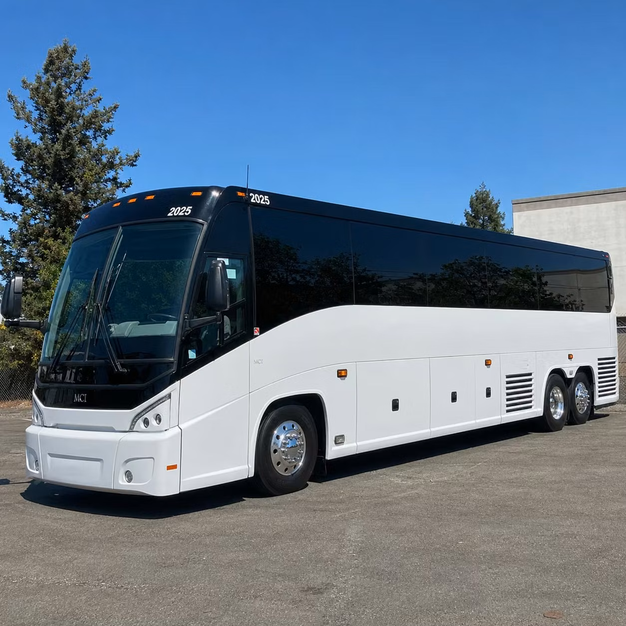 sugar land megachurch shuttle services made simple