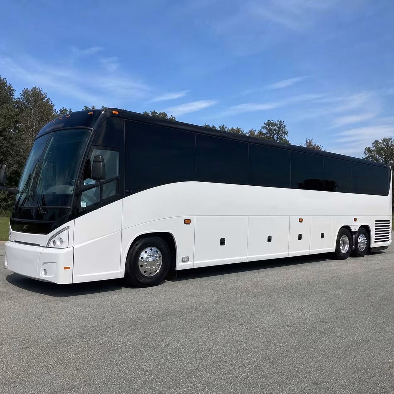 sugar land religious group transportation services
