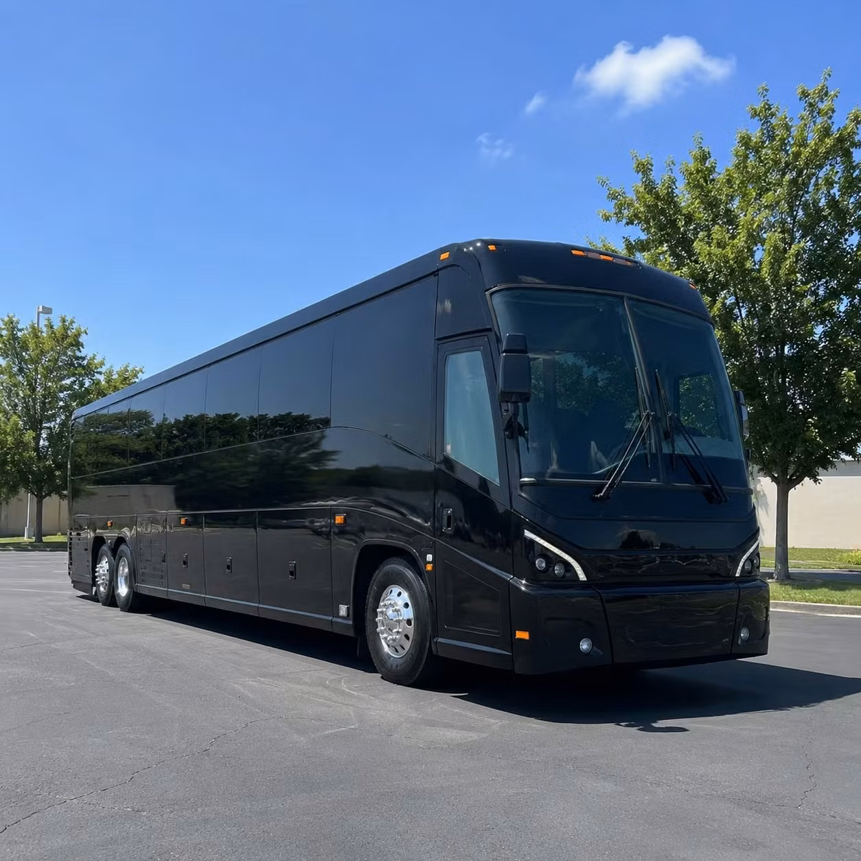 transportation for government training events conferences and civic programs in sugar land