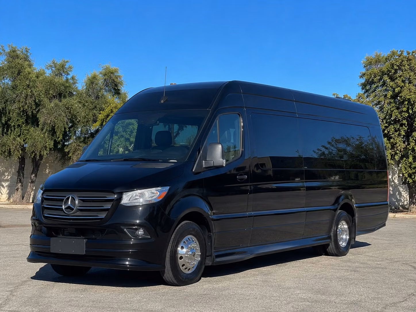 transportation serving sugar land and nearby cities