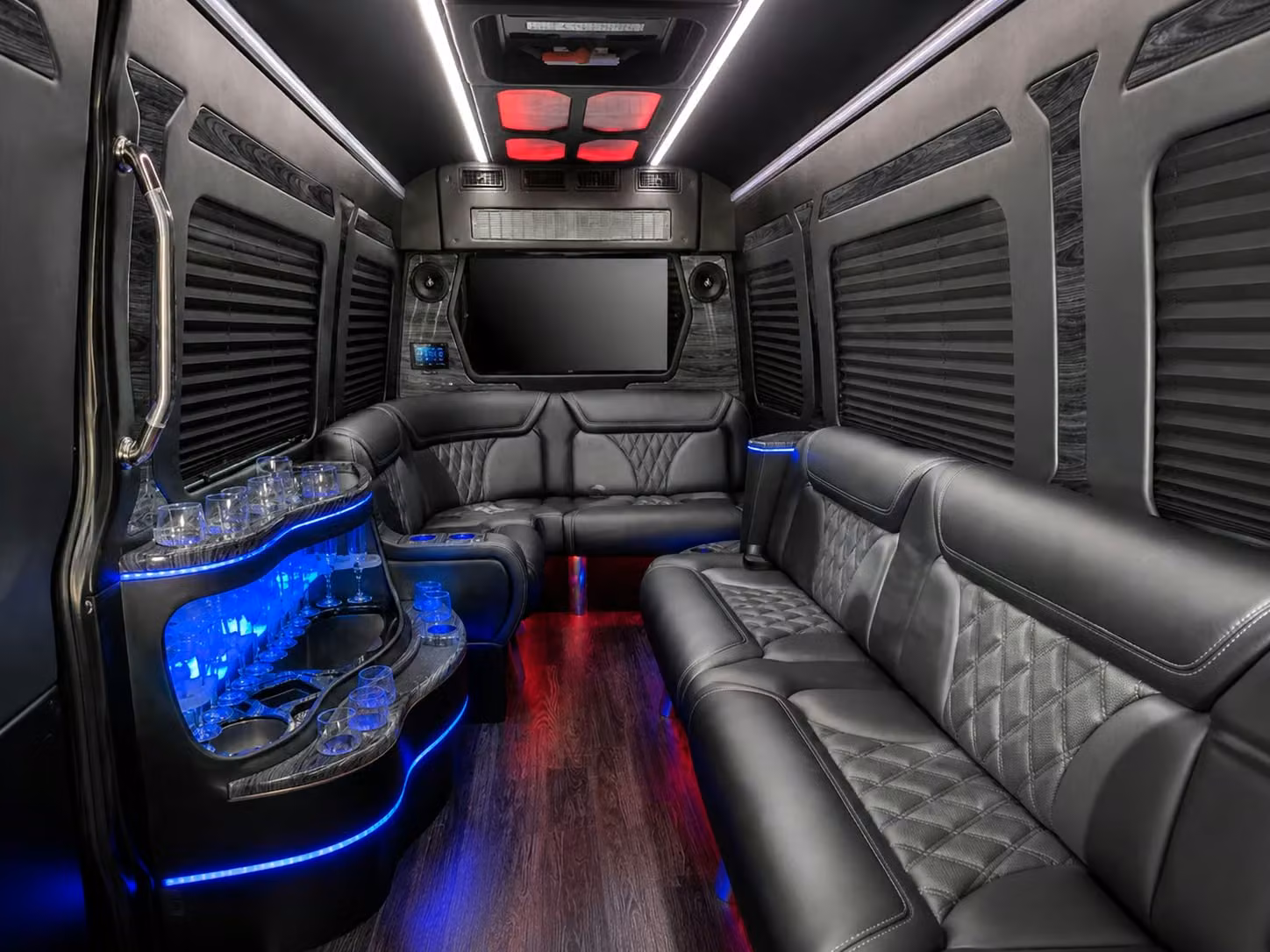 you can count on busrentalsugarland com for airport transfers off site parking shuttles and corporate event buses in sugar land