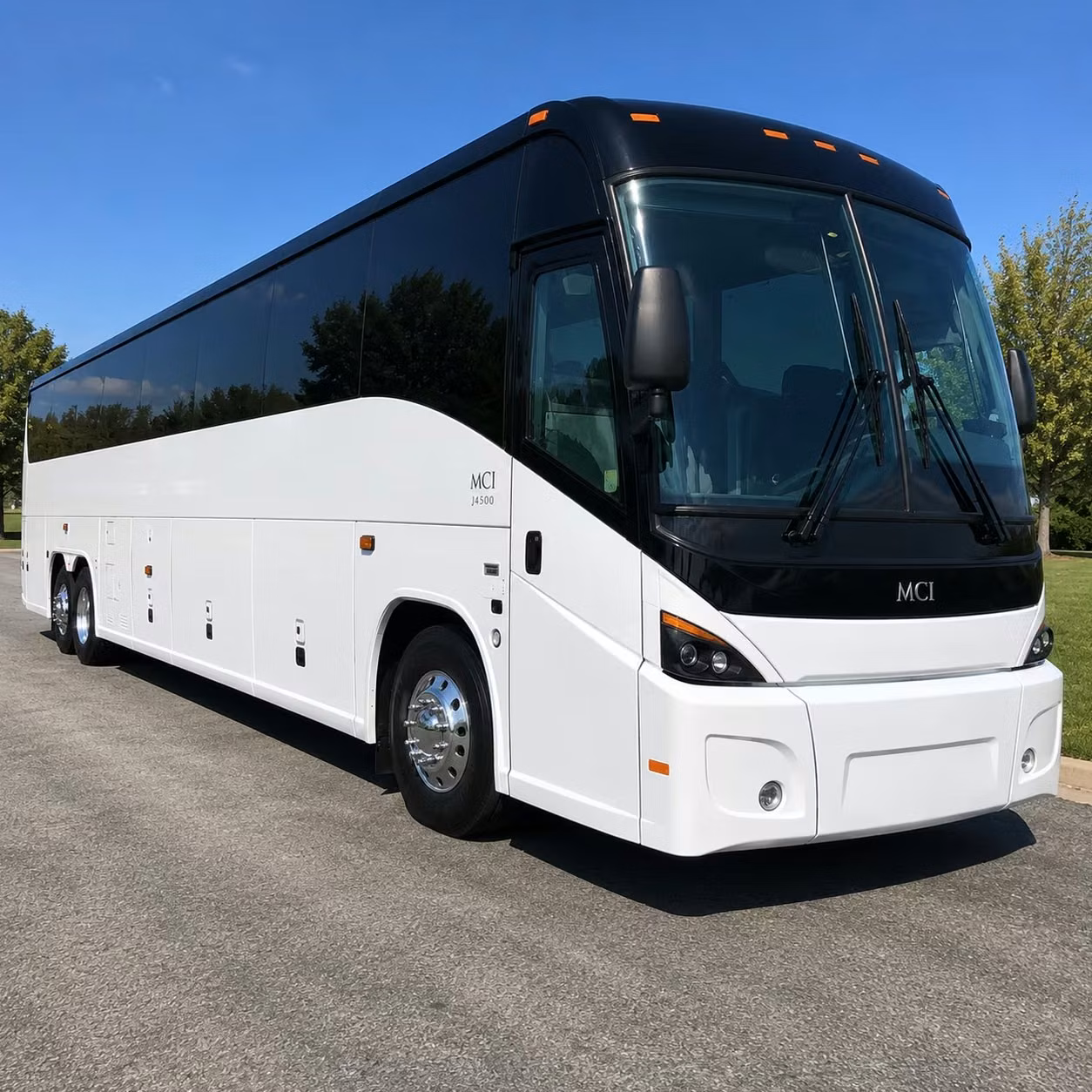 you can find and book airport transportation in sugar land and any nearby city