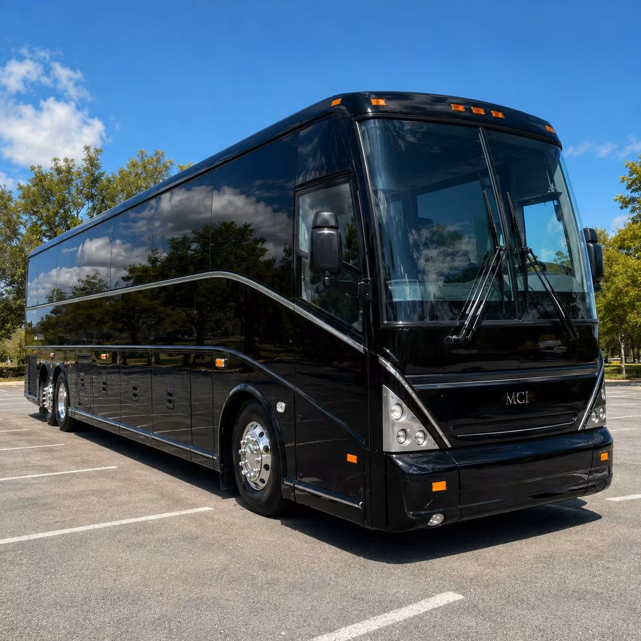 you can find and book concert transportation in sugar land and any nearby city