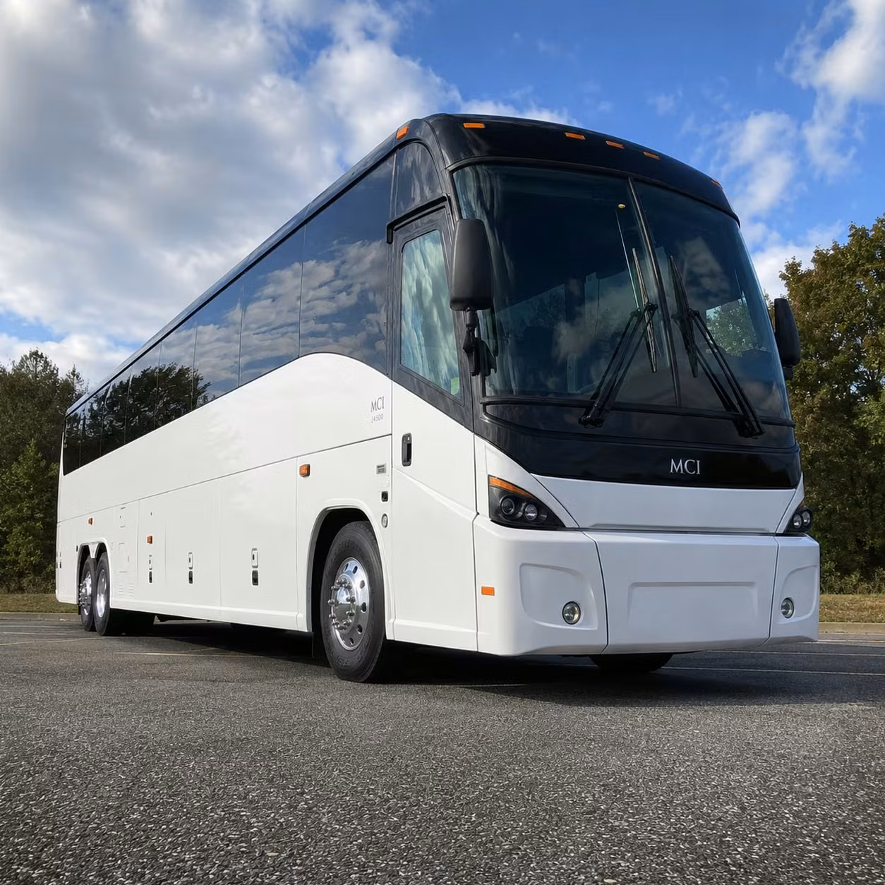 you can find and book employee transportation in sugar land and any nearby city