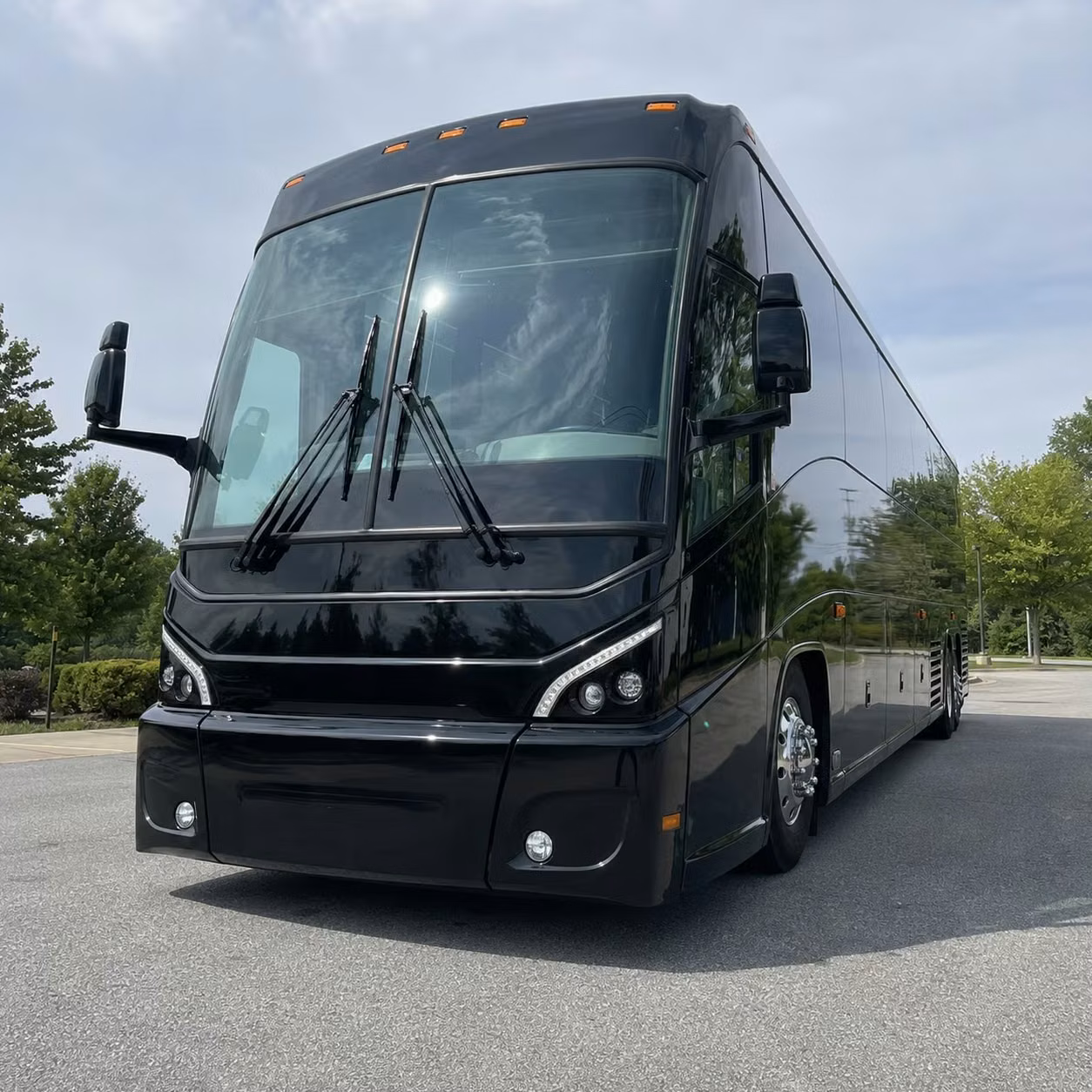 you can find and book government military transportation in sugar land and any nearby city