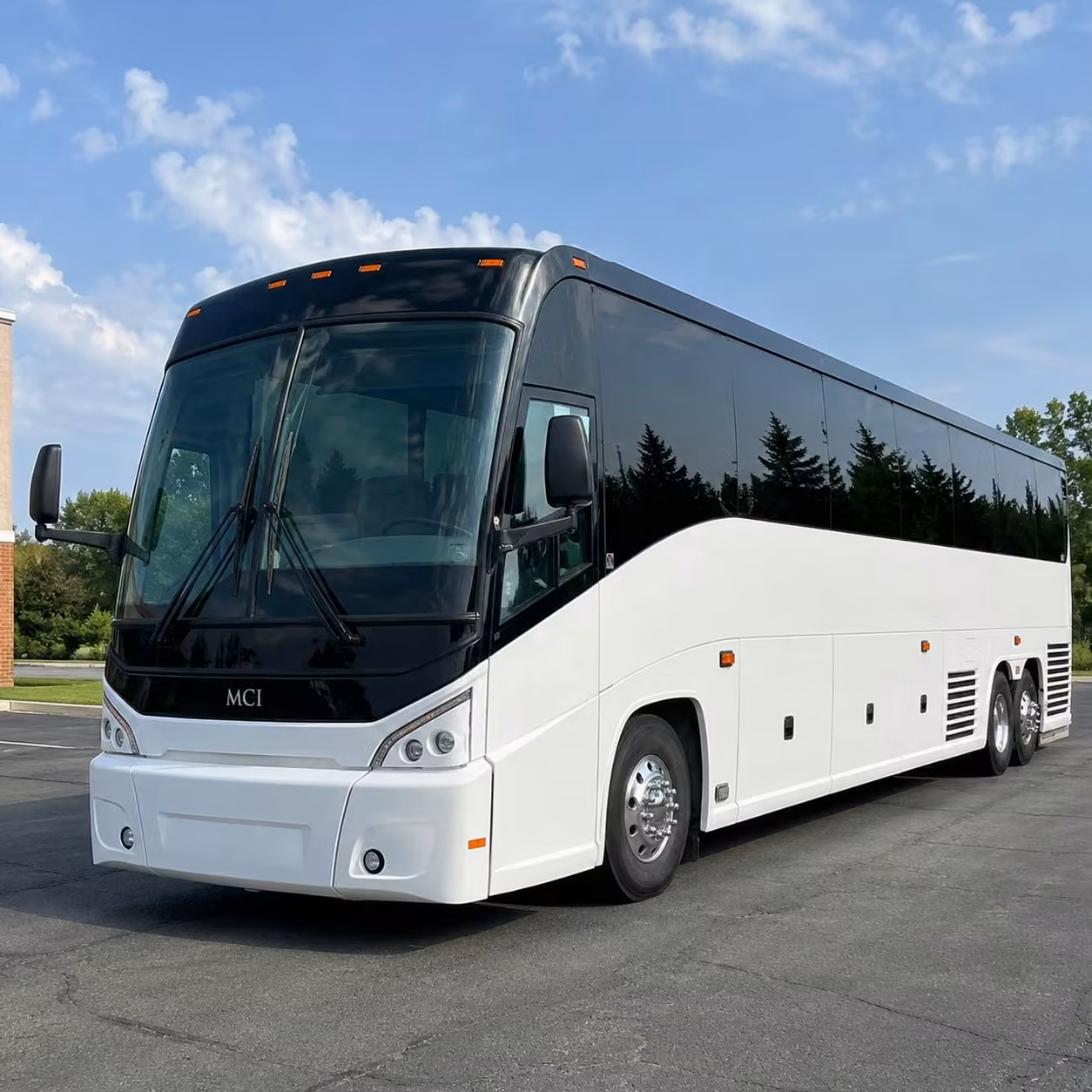 you can find and book long distance transportation in sugar land and any nearby city