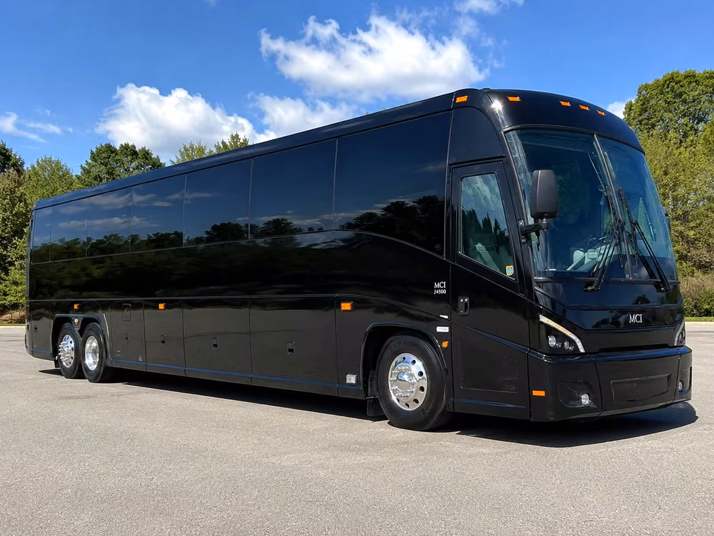you can find and book private event transportation in sugar land and any nearby city
