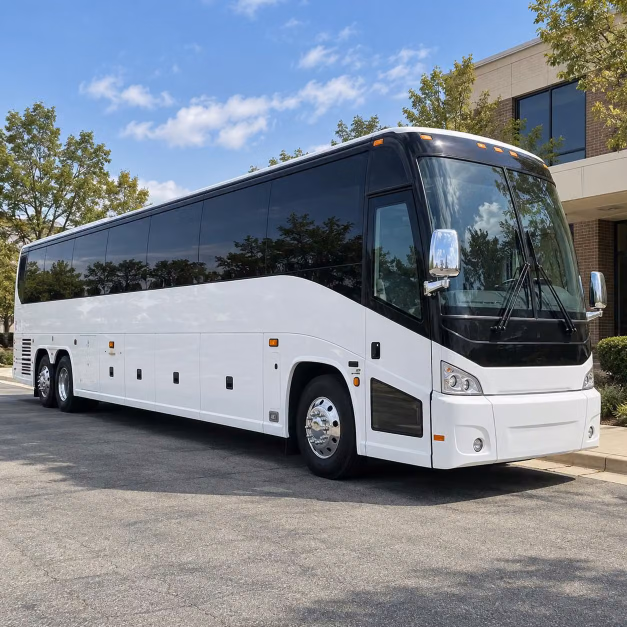 you can find and book prom transportation in sugar land and any nearby city