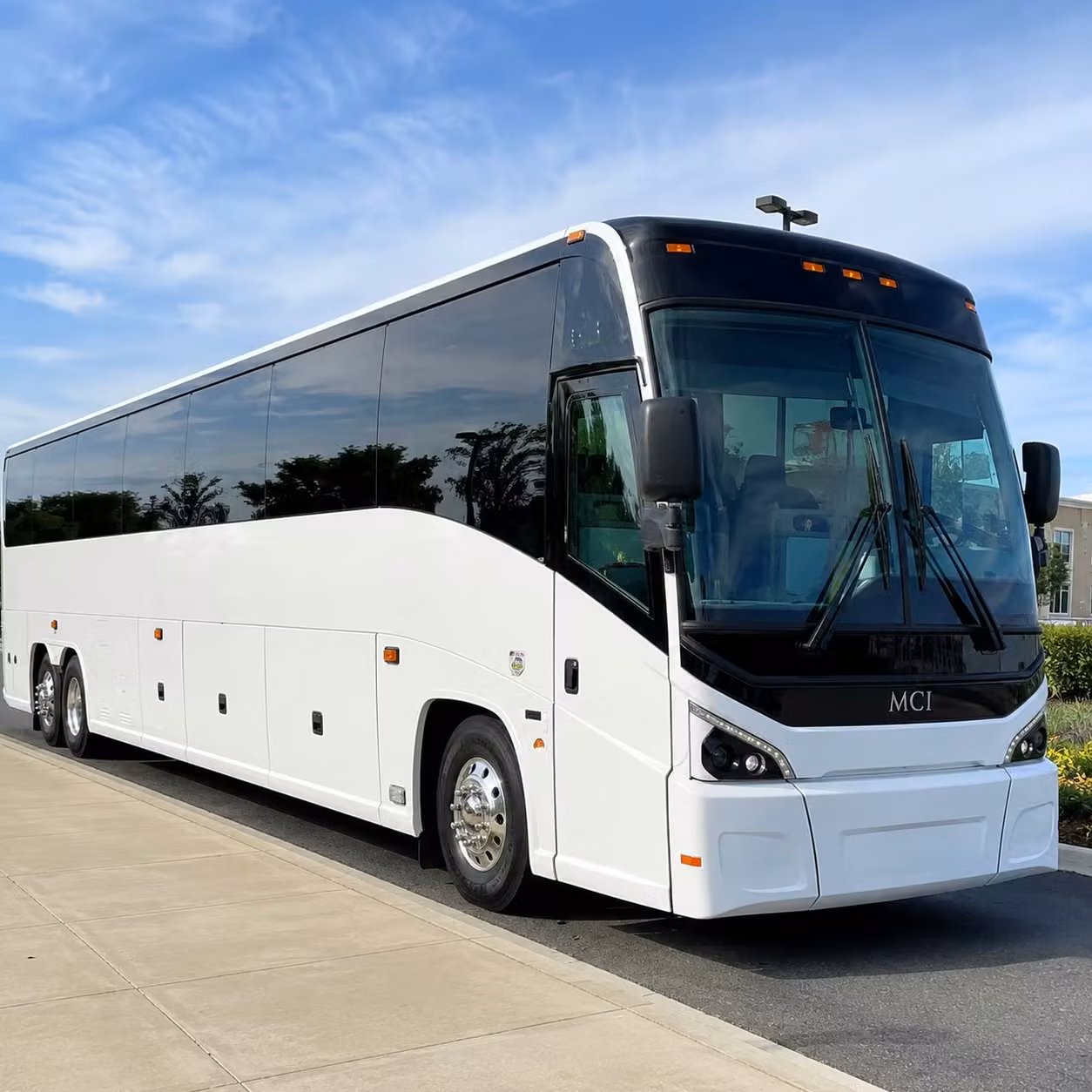 you can find and book religious group transportation in sugar land and any nearby city