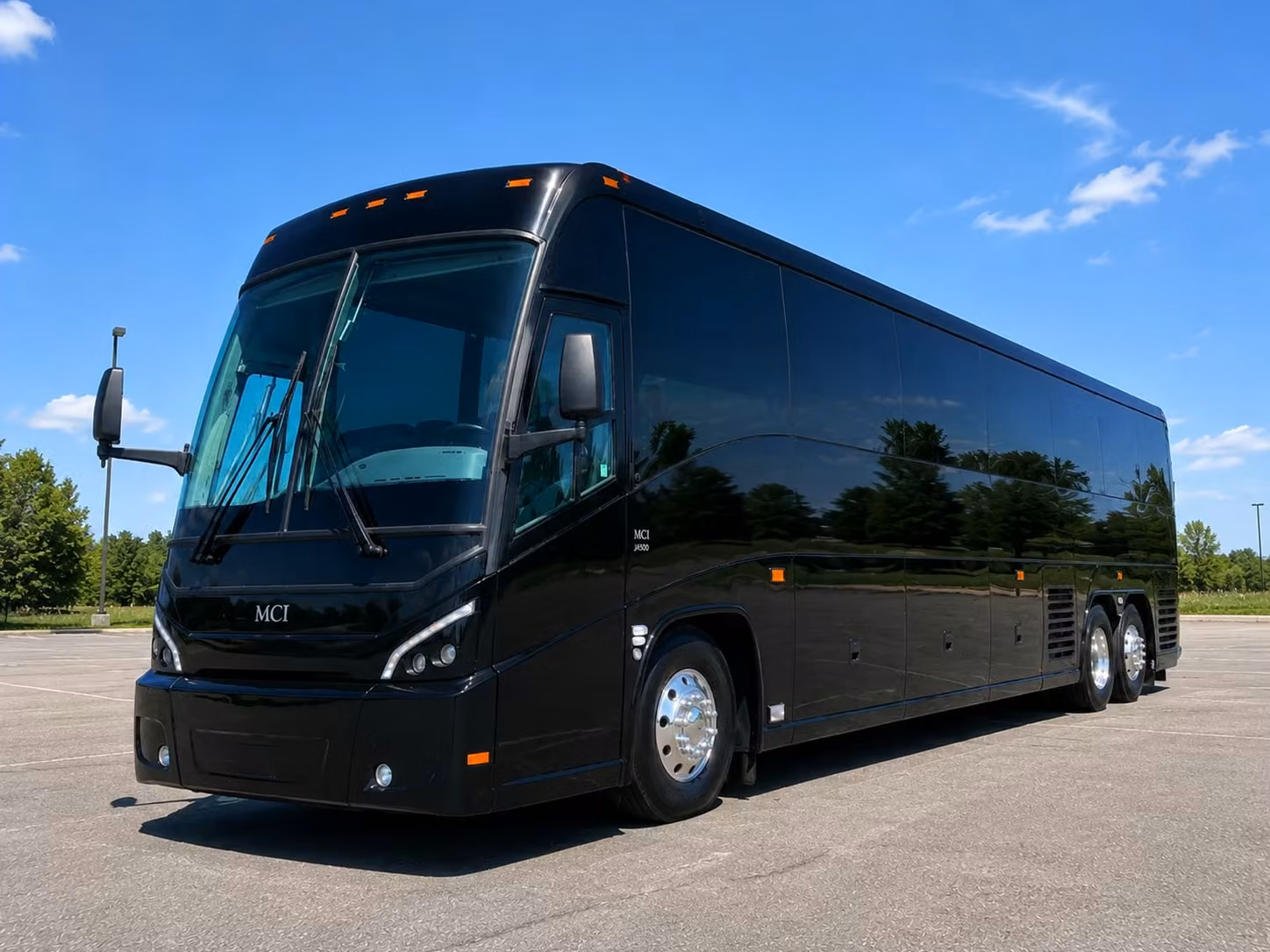 you can find and book school event transportation in sugar land and any nearby city