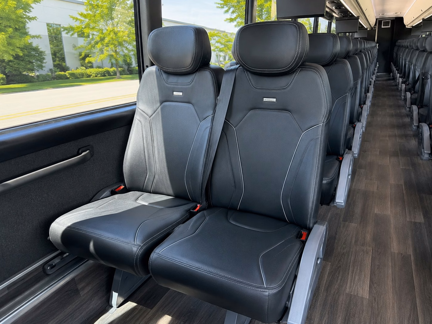 you can find and book wedding transportation in sugar land and any nearby city