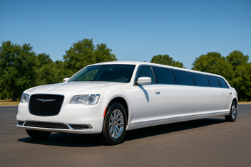 Sugar Land Exotic Cars